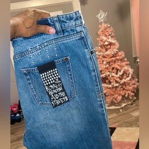 Ksubi Jeans (30)
